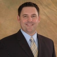 Robert Martin Warren, OH