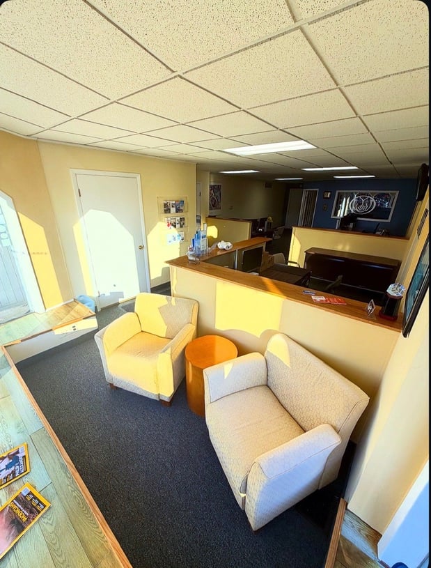 Woodbury Insurance Agency Rochester, NY