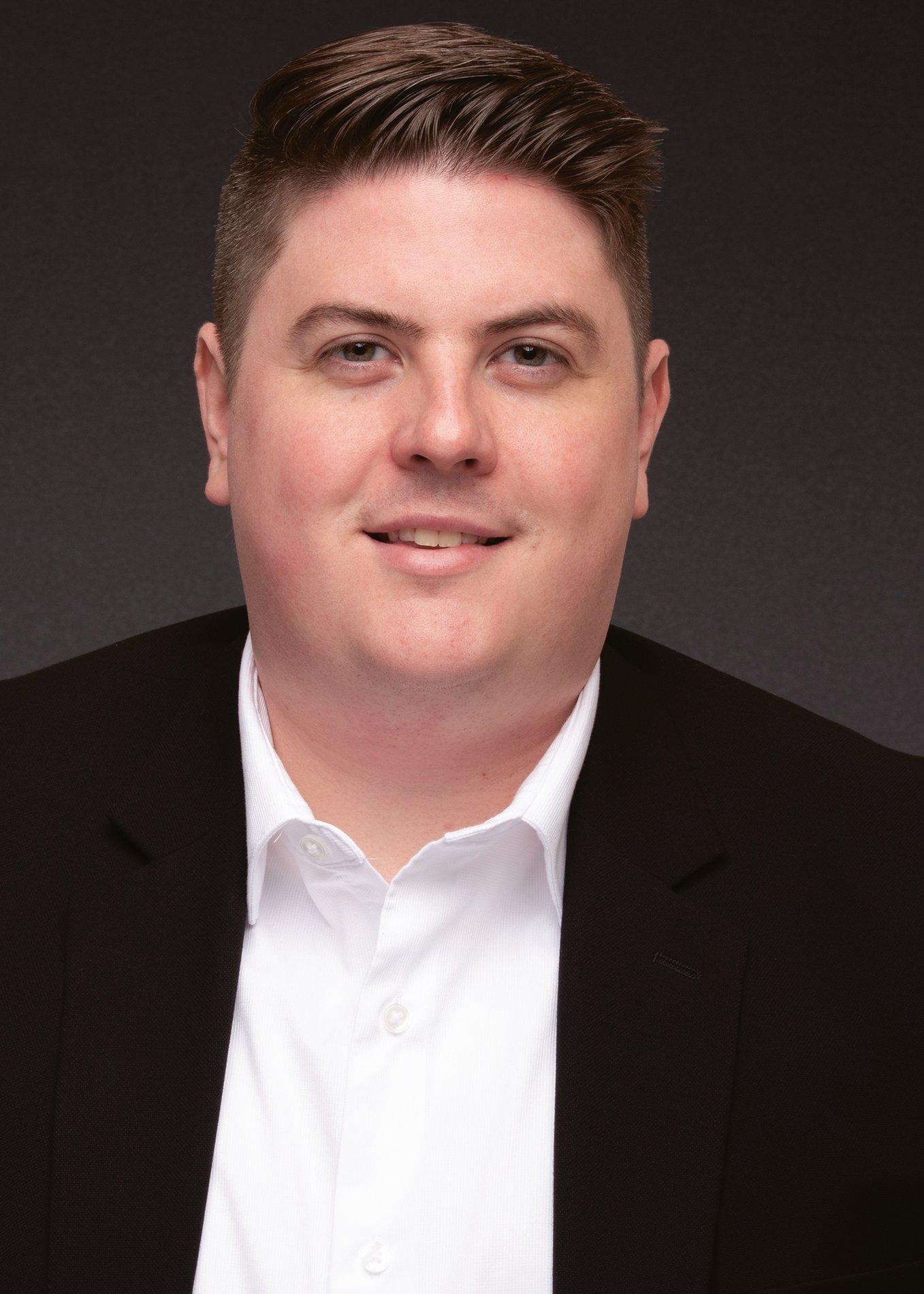 RYAN DEASY Oakmont, PA