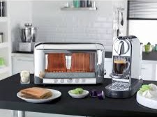 retrouvez notre gamme de robots magimix , magimix cook expert dans votre magasin Boulanger Boulogne sur mer