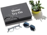 Warby Parker Westfarms: Shop glasses, sunglasses, and contacts in  Farmington, CT