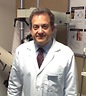 profile photo of Dr. Richard Hauser, O.D.