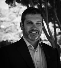 Photo of Christopher Wagner - Morgan Stanley