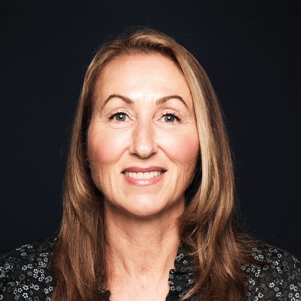 Tammy Rea's profile photo