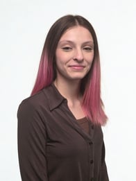 agent picture