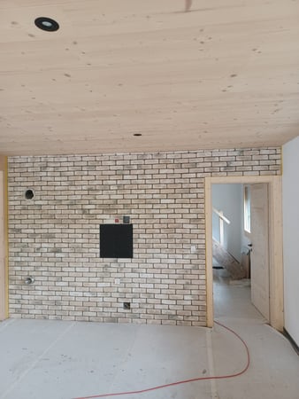 JVS Carrelages Sàrl - Pont-en-Ogoz - La Gruyère - FR