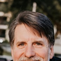 Allstate Insurance Agent Thomas Mccaffrey