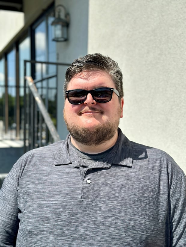 We are excited to welcome Marty as a Licensed Sales Producer with The agency. Marty brings a unique perspective to our team, combining years of hands-on automotive experience with a genuine passion for helping people protect what matters most.