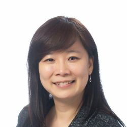 Advisor profile picture