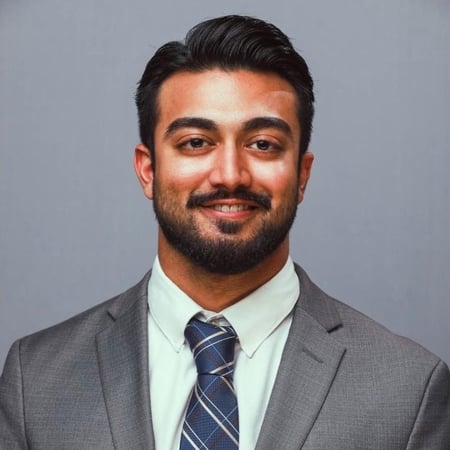 Photo of Aloycious Alec