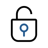 Icon Image