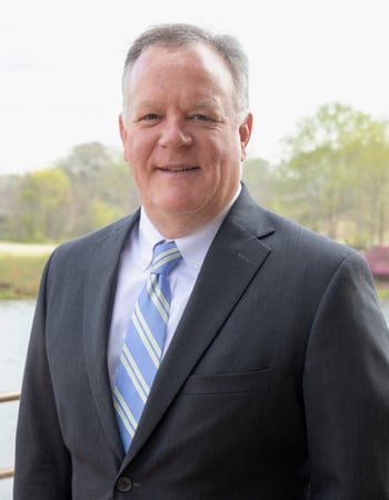 Photo of Sam Pearson