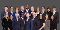 Photo of RM Compass Group - Morgan Stanley