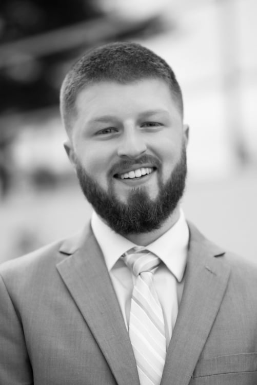 Bankers Life in Roanoke, VA Life Insurance, Medicare Supplement, and