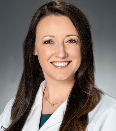 Dr. Kari Galipp | Pediatrics | Cook Children's Pediatrics North Denton