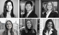 Photo of The Scanlan Wealth Management Group - Morgan Stanley