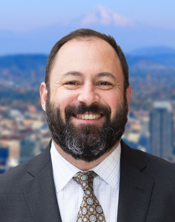 Photo of Vincent Galindo