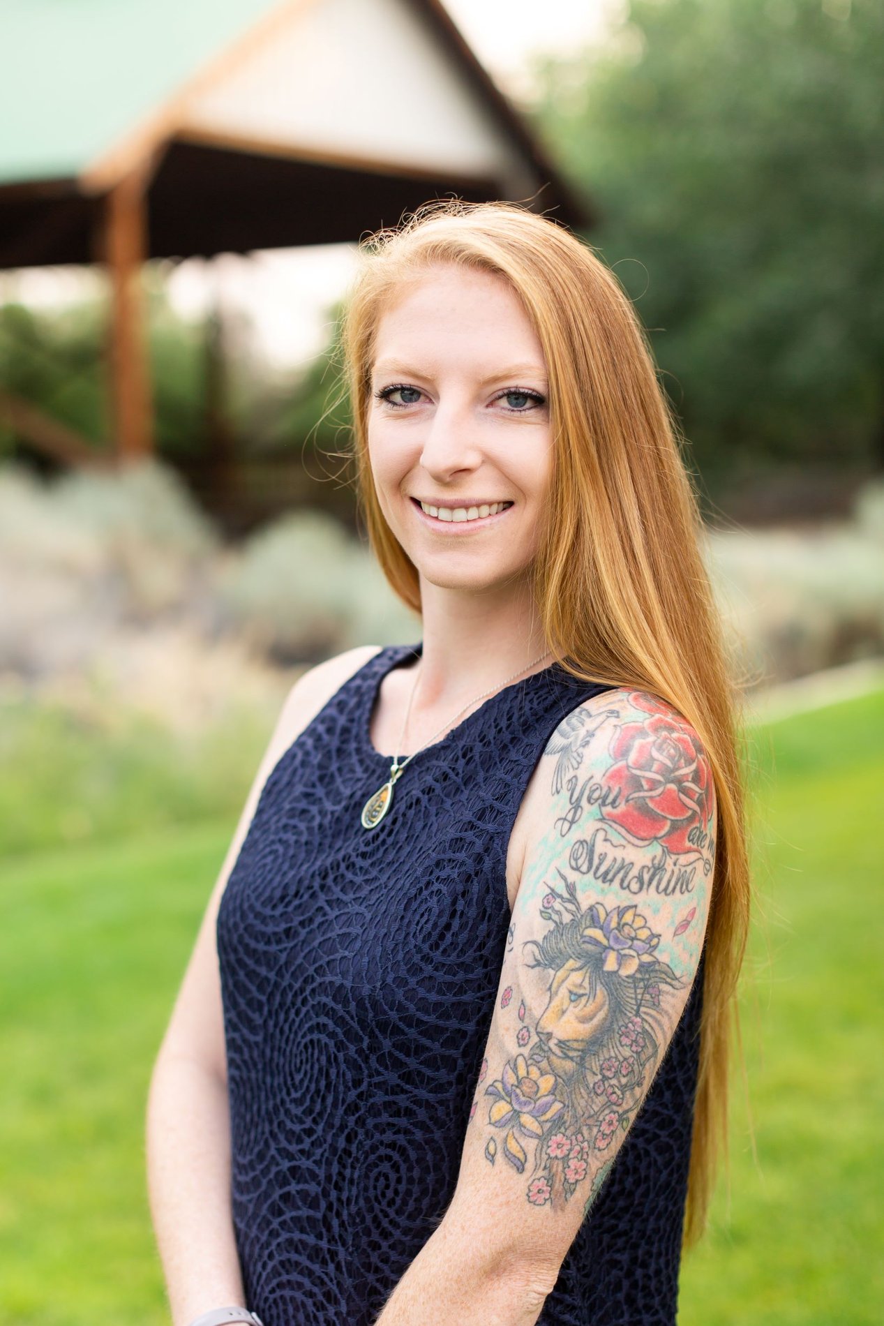 Bearden Insurance Group Inc – Allstate Car Insurance Agent in Reno, NV