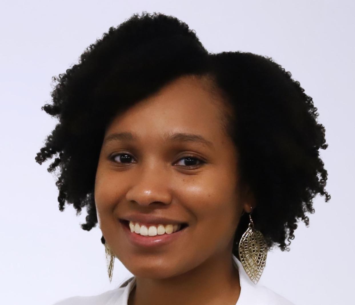 Allstate Car Insurance in Raleigh, NC Parrish Albright