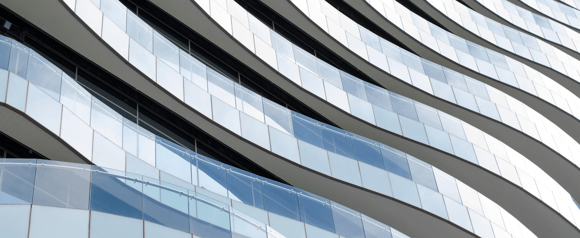 Hero Background Image