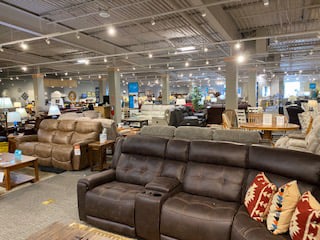 Slumberland Cape Girardeau