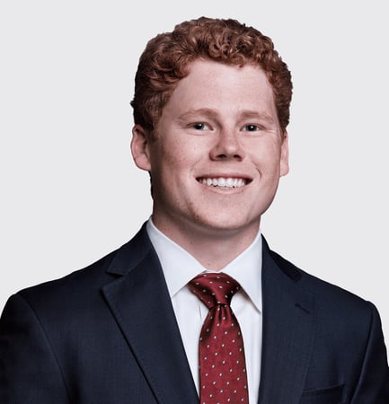 Photo of EJ Vasile