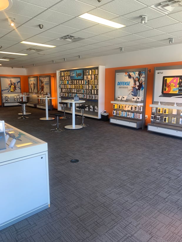 South Range Avenue iPhone 13 Pro Max, iPhone 12 deals Denham Springs