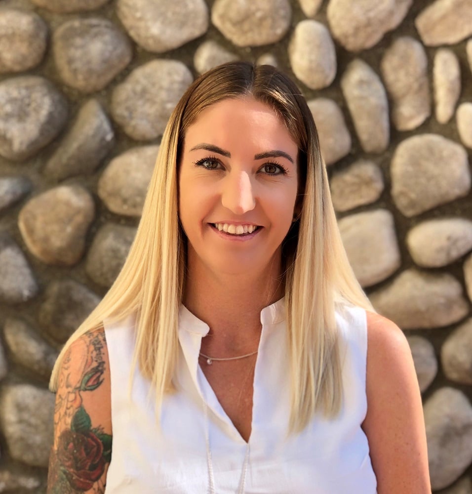 Timothy Jr Larkin Allstate Insurance Agent in Glendora, CA