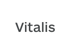 Itinérarie dans Vitalis, transport en commun Grand Poitiers