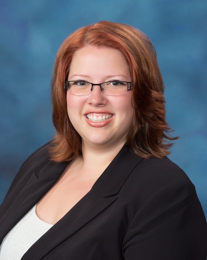 Leta Hankins Lakewood, WA