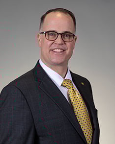 Advisor picture