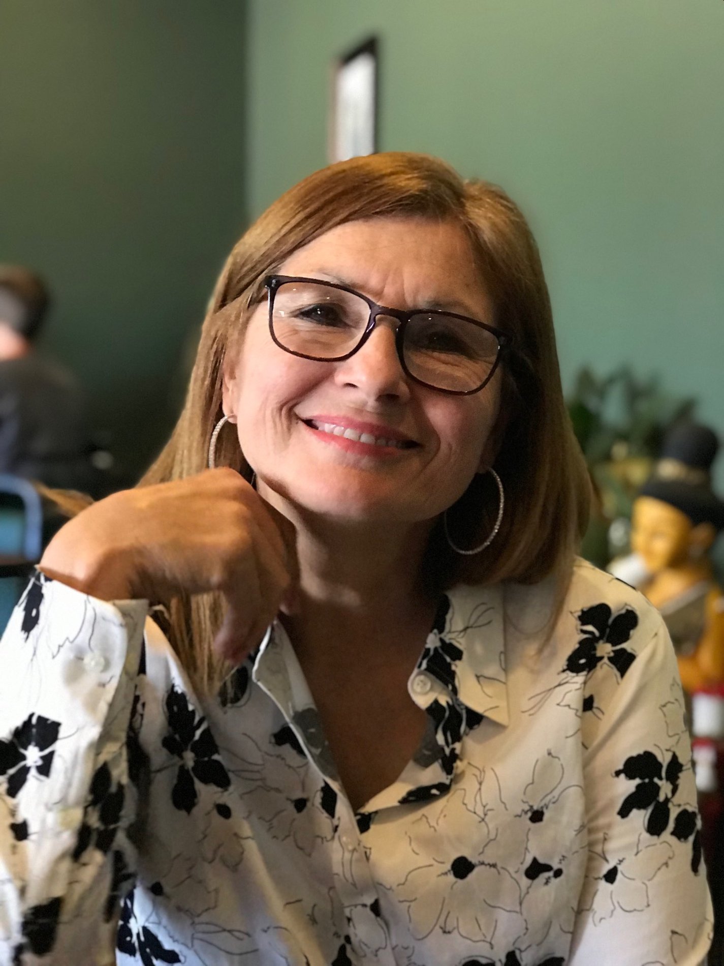 David Ohlmeyer Jr. Allstate Insurance Agent in Houma, LA David Ohlmeyer Jr. Allstate Insurance Agent in Houma, LA