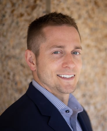 Photo of Thomas Aldrich