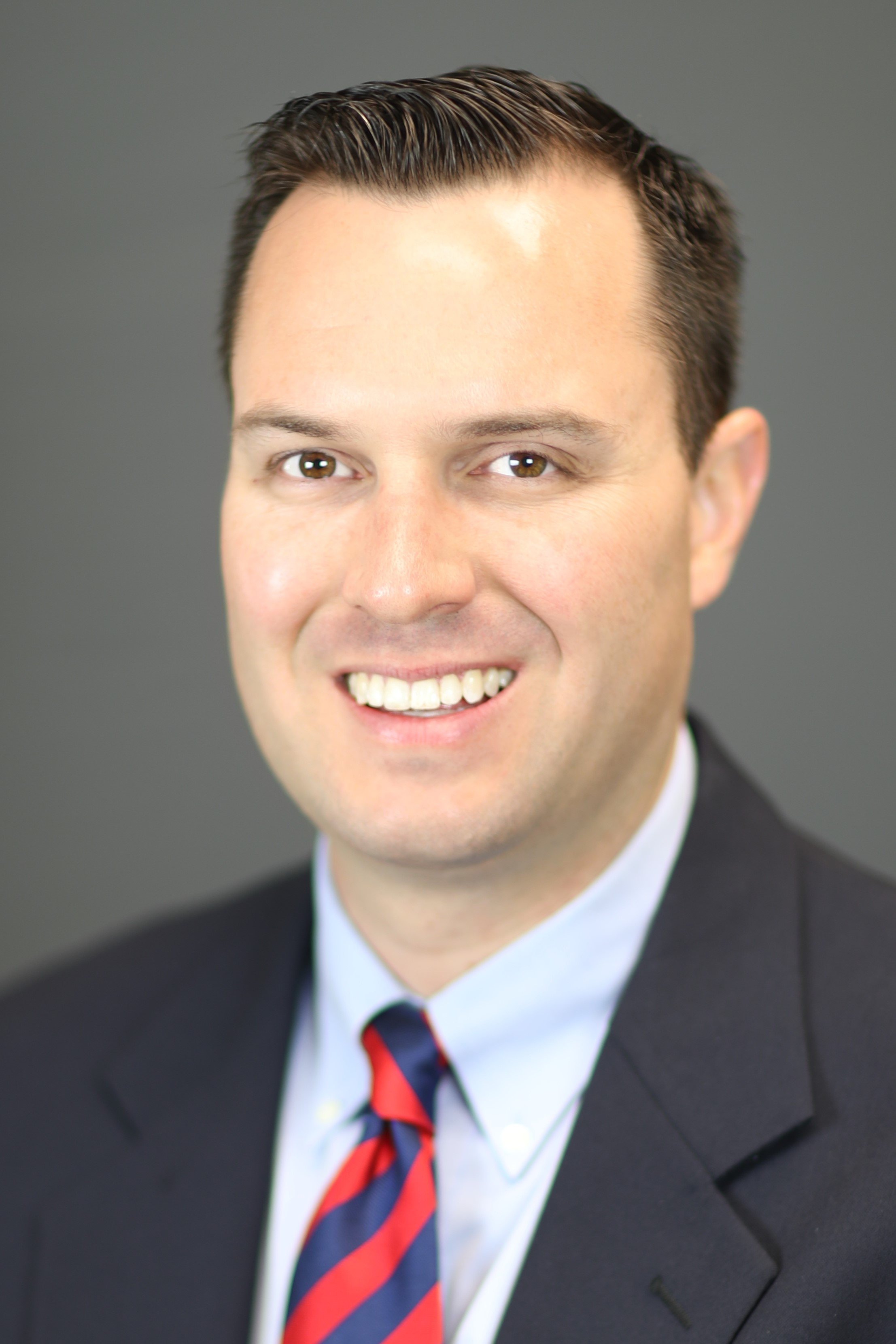 Reid Bailey Farmers Insurance Agent In Amarillo Tx<script async src=