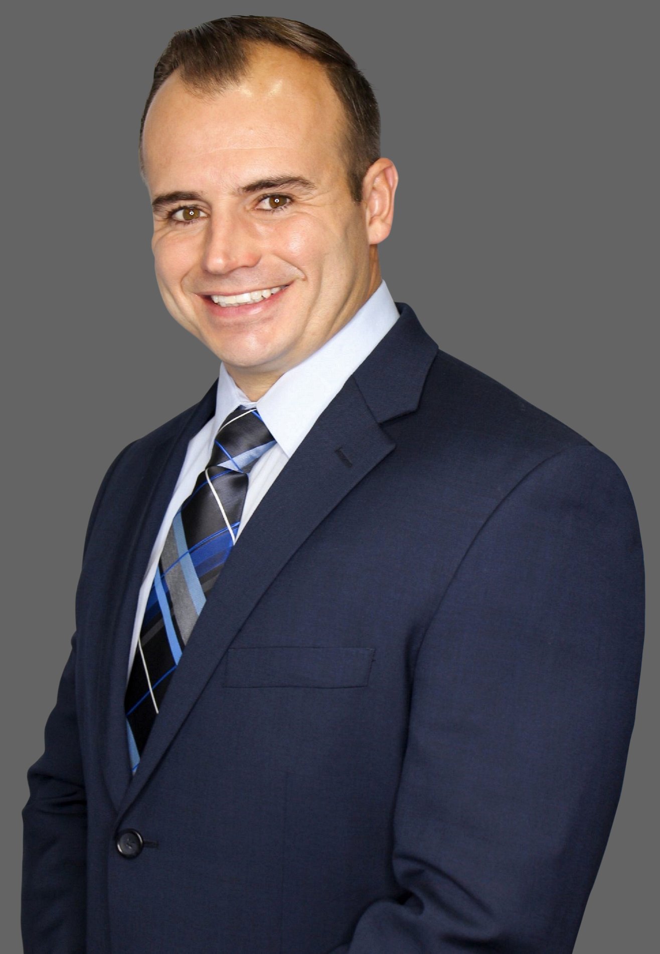 Towns Johnson Ins Allstate Insurance Agency in Addison, IL