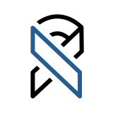 Icon Image