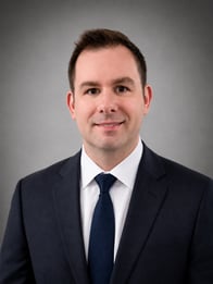 agent picture