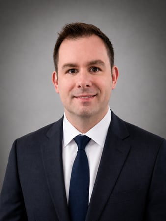 agent picture