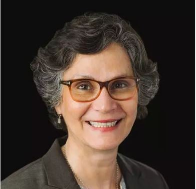 Carousel Associate Image