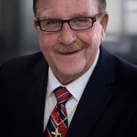 Allstate Insurance Agent Frank Capella