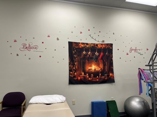 MVPT Manlius
240 West Seneca Street
Suite 12
Manlius, NY 13104
United States