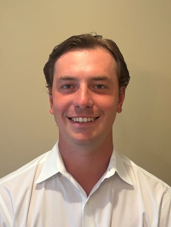 Photo of Bobby Cribbin