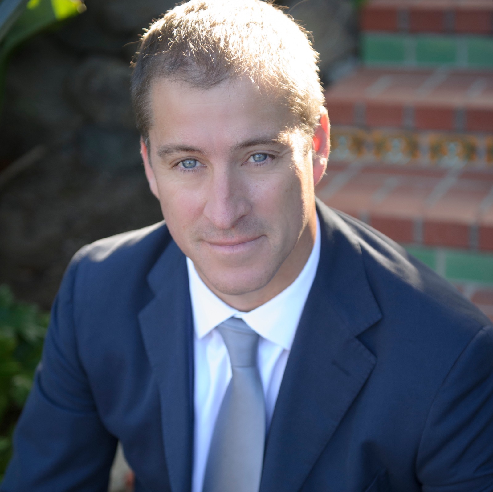 The Rancho Santa Fe Group Rancho Santa Fe, CA