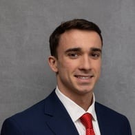 Photo of Zach Dimonekas