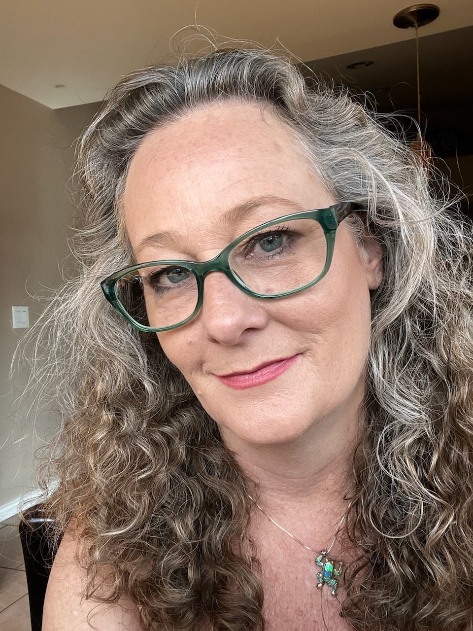 Robin Byrd West Linn, OR