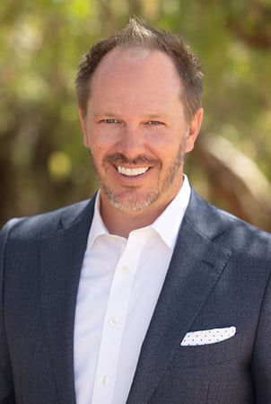 Photo of Dax Fletcher