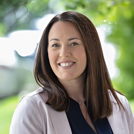 Photo of Angie Jardin