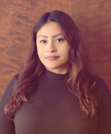 Photo of agent