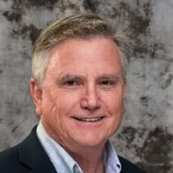 Allstate Insurance Agent Steven F Hovland
