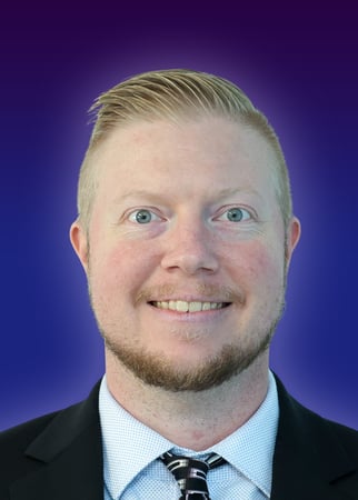 Photo of agent